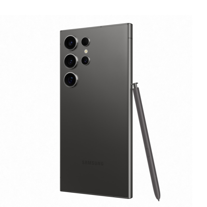 Samsung%20Galaxy%20S24%20Ultra%205G%20%20AI%20Smartphone%20%7C%20200MP%20Main%20Camera%20%7C%20SnapDragon%208Gn%203%20for%20Galaxy%20%7C%20-%20Image%209