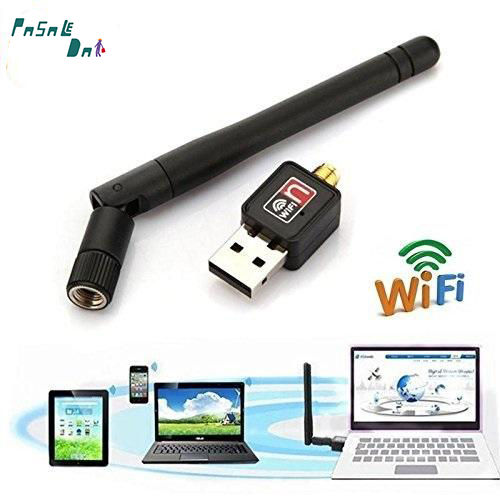 WiFi%20Receiver%201200Mbps%20USB%20WiFi%20Dongle%201200Mbps%20Wireless%20Wifi%20Receiver%20&%20Adapter%20With%20Wifi%20Antenna%20-%20Image%202
