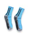 Anti Slip Grip Socks for Sports. 