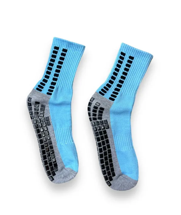Anti%20Slip%20Grip%20Socks%20for%20Sports%20-%20Image%208