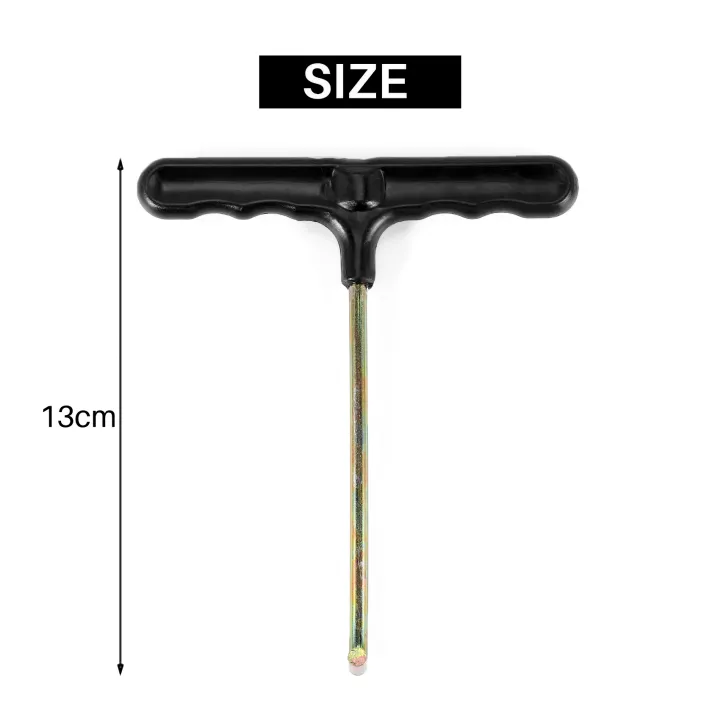 Kqueebee%20Trampoline%20Spring%20Pull%20Tool%20T-Hook%20Spring%20Puller%20Tool%20to%20Pull%20a%20Trampoline%20Spring%20-%20Image%202