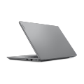 Lenovo V15 G5 - 13th Gen, Intel i5 13420H, 15.6" FHD, 16GB DDR5 RAM, 512GB NVMe SSD, Free DOS, Iron Grey, 1 Year Warranty - Nagmani International. 