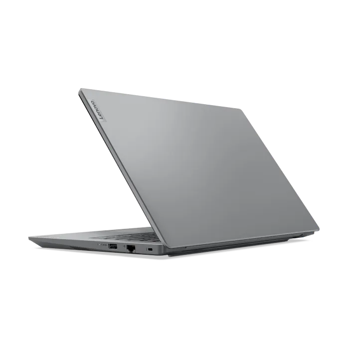 Lenovo%20V15%20G5%20-%2013th%20Gen,%20Intel%20i5%2013420H,%2015.6"%20FHD,%2016GB%20DDR5%20RAM,%20512GB%20NVMe%20SSD,%20Free%20DOS,%20Iron%20Grey,%201%20Year%20Warranty%20-%20Nagmani%20International%20-%20Image%203
