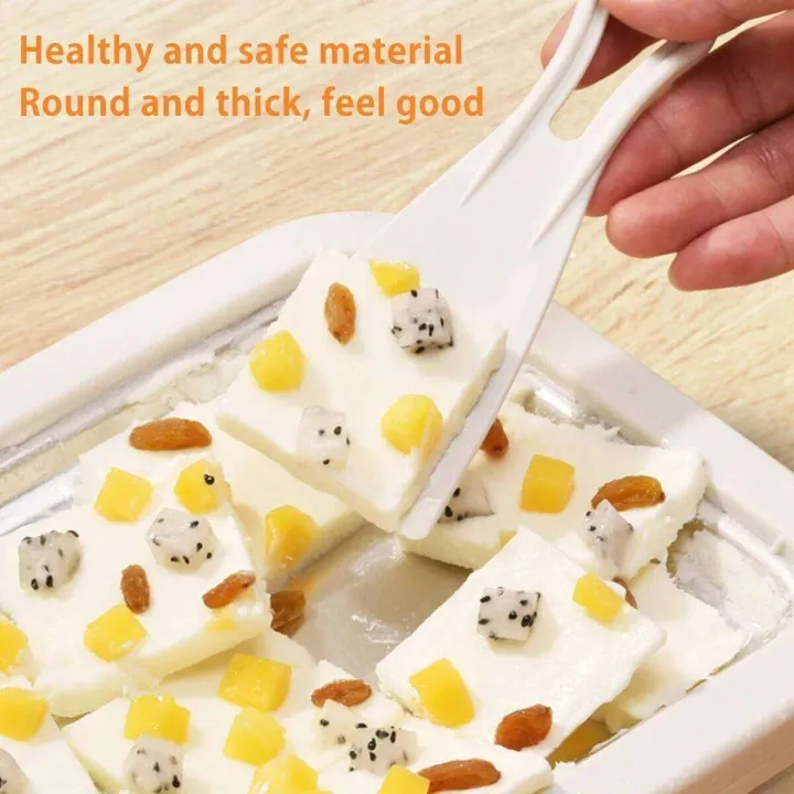 Ice%20cream%20making%20stainless%20steel%20freezing%20multifunctional%20maker,%20stir-fried%20yogurt%20plate,%20shaved%20ice%20-%20Image%204