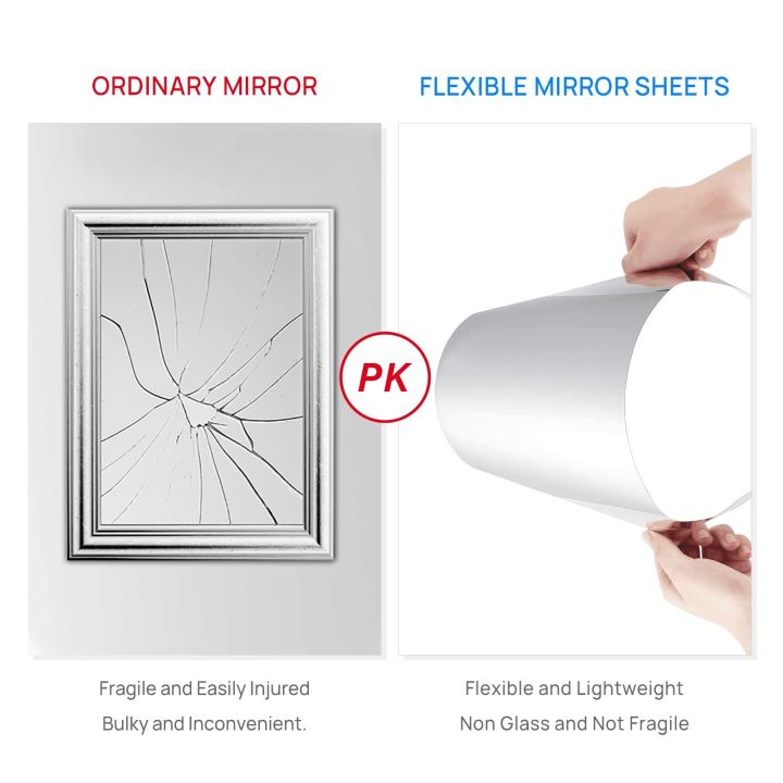 Soft%20Mirror%20Sticker%20Wall-Mounted%20Self-Adhesive%20Non-breakable%20Lenses%20-%20Image%208