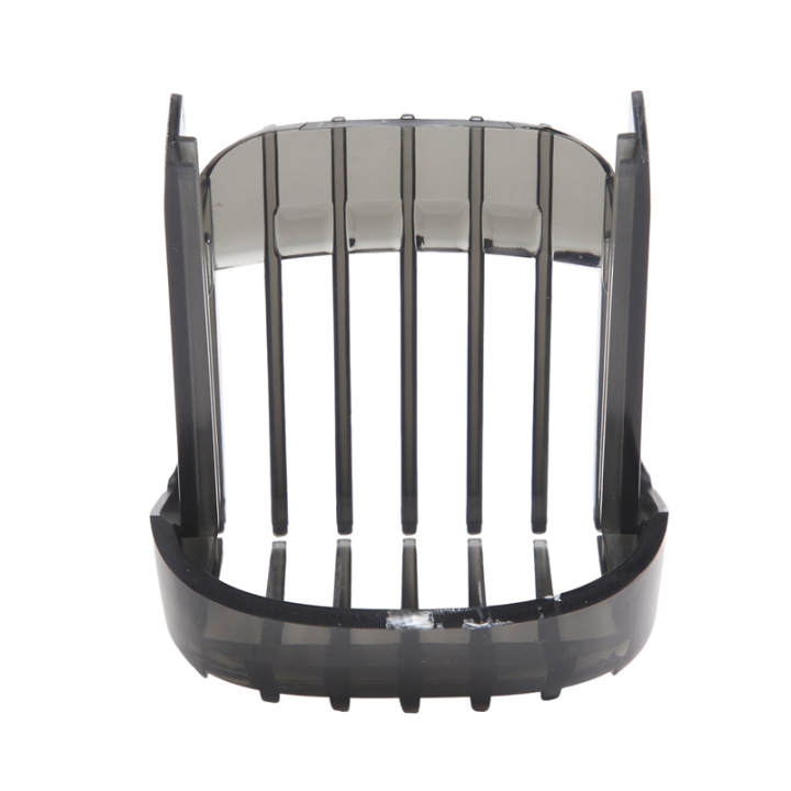 Pullhee-10X%20Fixed%20Comb%20Positioner%20is%20Suitable%20for%20Hair%20Clipper%20HC5410%20HC5440%20HC5442%20HC5447%20-%20Image%202