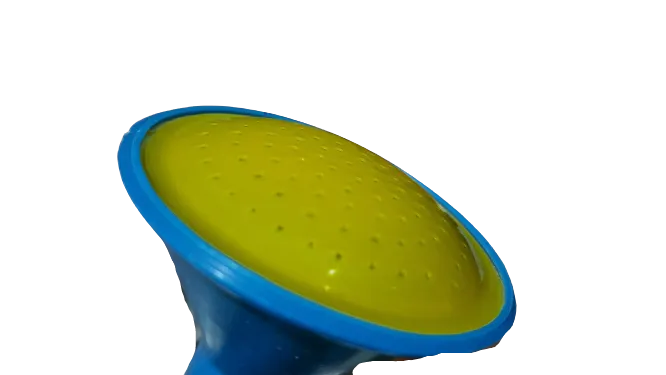 Gardener's%20Plant%20Watering%20Can-%205%20litre%20-%20Hajari%20-%20Image%203