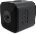 Outdoor Waterproof Sports Camera 1080p Portable Car Mini DV Camera High Definition Aviation Small Direct Recording Camera. 