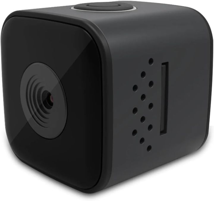 Outdoor%20Waterproof%20Sports%20Camera%201080p%20Portable%20Car%20Mini%20DV%20Camera%20High%20Definition%20Aviation%20Small%20Direct%20Recording%20Camera%20-%20Image%205