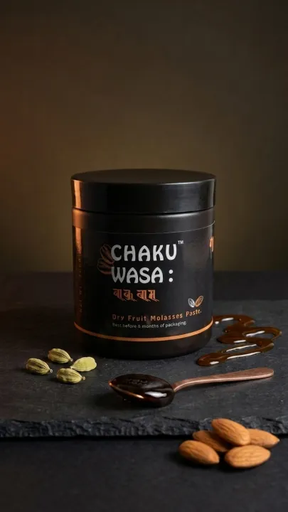 Sutkeri%20Masala%20-%20Chaku%20Wasa:%20%20-%20Slow%20Cooked%20in%20Copper%20Vessel%20%7C%2032+%20Ayurvedic%20Herbs%20with%20Chaku,%20Ghee%20&%20Nuts%20%7C%20Natural%20Immunity%20Booster%20for%20All%20Ages%20&%20Lactation%20Support%20-%20Image%204