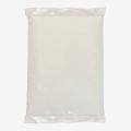 BS Local Organic Rice Flour 1Kg. 