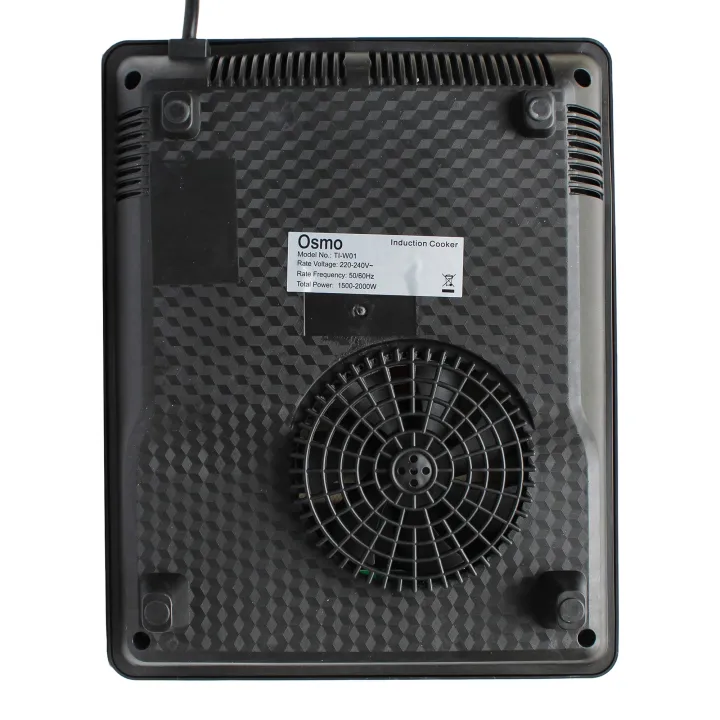 Osmo%20Induction%20Cooker%20%7C%202000%20Watts%20%7C%20100%20Watts%20-%202000%20Watts%20Selectible%20-%20Image%204