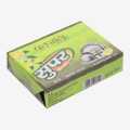 Patanjali Super Dish Wash Bar 250g. 