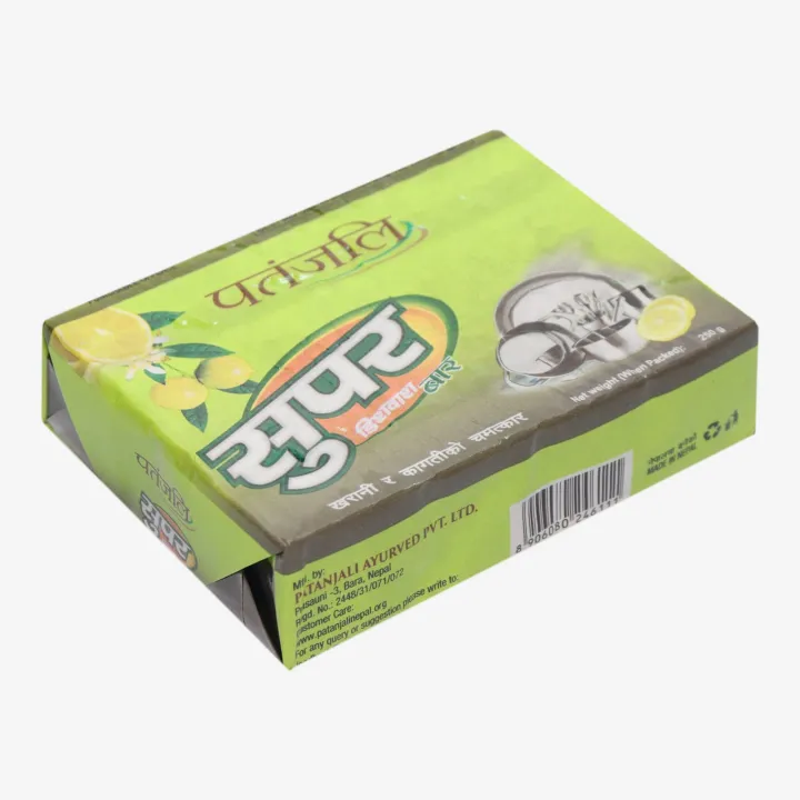 Patanjali%20Super%20Dish%20Wash%20Bar%20250g%20-%20Image%203