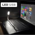 4 in 1 Combo: Foldable Laptop Desk, RGB Gaming Mouse, Mouse Pad & USB LED Light || Study Table | Laptop Table | Work Table. 