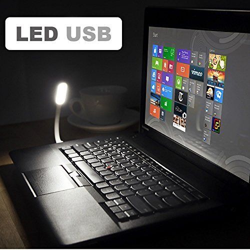 4%20in%201%20Combo:%20Foldable%20Laptop%20Desk,%20RGB%20Gaming%20Mouse,%20Mouse%20Pad%20&%20USB%20LED%20Light%20%7C%7C%20Study%20Table%20%7C%20Laptop%20Table%20%7C%20Work%20Table%20-%20Image%203