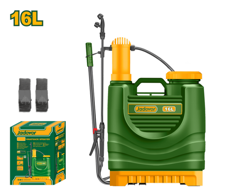 JADEVER%20Knapsack%20Sprayer%2016L%20(JDKS1516)%20-%20Image%202