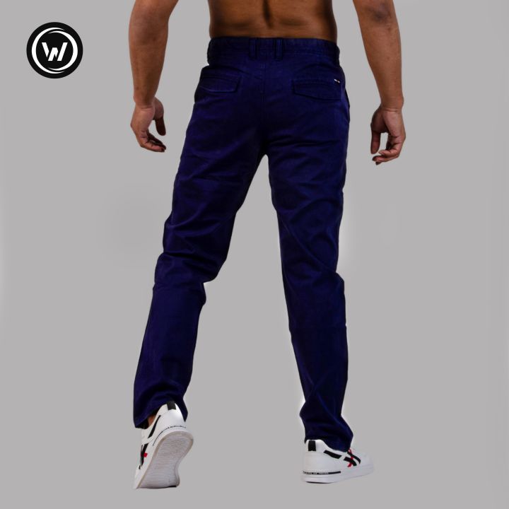 Wraon%20Navy%20Blue%20Premium%20Stretchable%20Straight%20Fit%20Cotton%20Chinos%20For%20Men%20-%20Fashion%20%7C%20Pants%20For%20Men%20%7C%20Men's%20Wear%20%7C%20Chinos%20%7C%20-%20Image%204