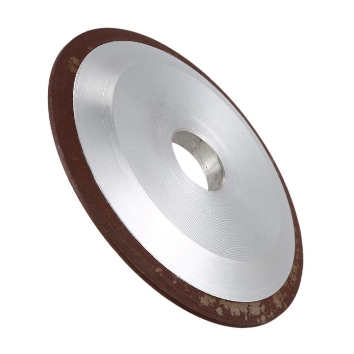 NAMUNY%202X%20New%20100mm%20Diamond%20Grinding%20Wheel%20Cup%20180%20Grit%20Cutter%20Grinder%20for%20Carbide%20Metal%20-%20Image%203