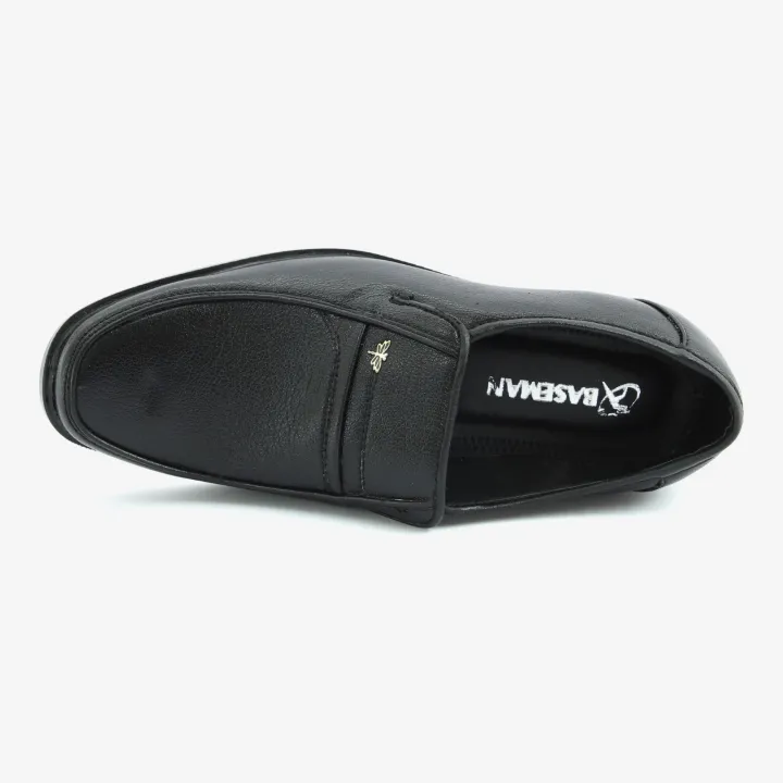 Fashion%20Men%20Loafers%20Black%20Genuine%20Leather%20Slip-On%20Men's%20Dress%20Shoes%20Wedding%20Party%20Formal%20Suit%20Shoe%20Men(074)%20-%20Image%204
