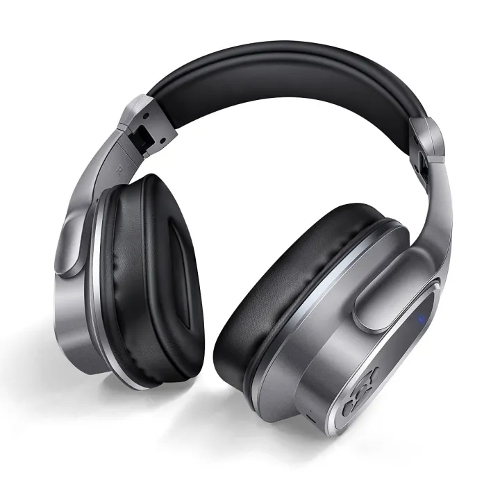 QYS-9980%20Wireless%20Bluetooth%20Headset%20with%20Microphone%20Calls,%20Over%20Ear%20Headphones,%20Supports%20External%20Speaker%20Stereo%20High%20Fidelity%20Bass%20Travel/Work%20Laptop%20Computer%20-%20Image%206