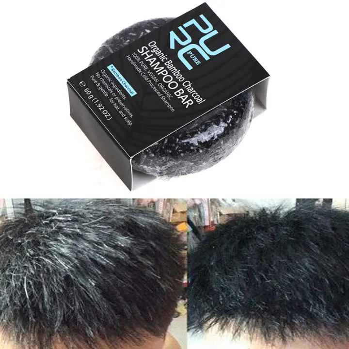 Hair%20Color%20Dye%20Bamboo%20Charcoal%20Clean%20Detox%20Soap%20Bar%20Black%20Hair%20Shampoo%20CVFHHH%20-%20Image%203