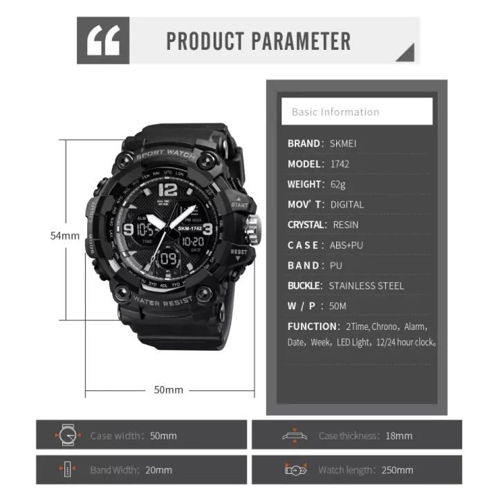 SKMEI%201742%20Multifunctional%20Outdoor%20Watches%20For%20Men%20-%20Image%205