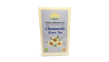 Kte Organic Chamomile Green Tea (20 Tea Bags). 