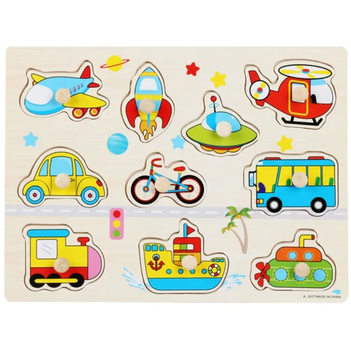 Cognitive%20Jigsaw%20Montessori%20Wooden%20Puzzle%20Toys%20Cultivation%203D%20Puzzle%20Hand%20Grab%20Board%20Wooden%20Number%20Cognitive%20Puzzle%20Game%20Kids%20-%20Image%208