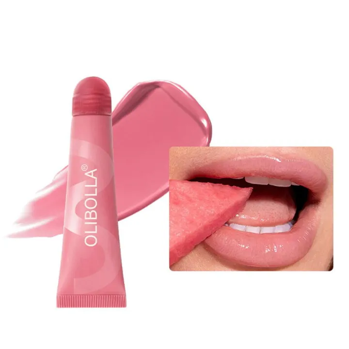 Jelly%20Lip%20Gloss%20Lip%20Tint%20Tube%20(Dope%20Tower)%20-%20Image%204