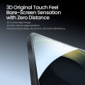 Nillkin Amazing H+ Pro AR tempered glass screen protector for Samsung Galaxy S26 Ultra BY PMH TECH. 