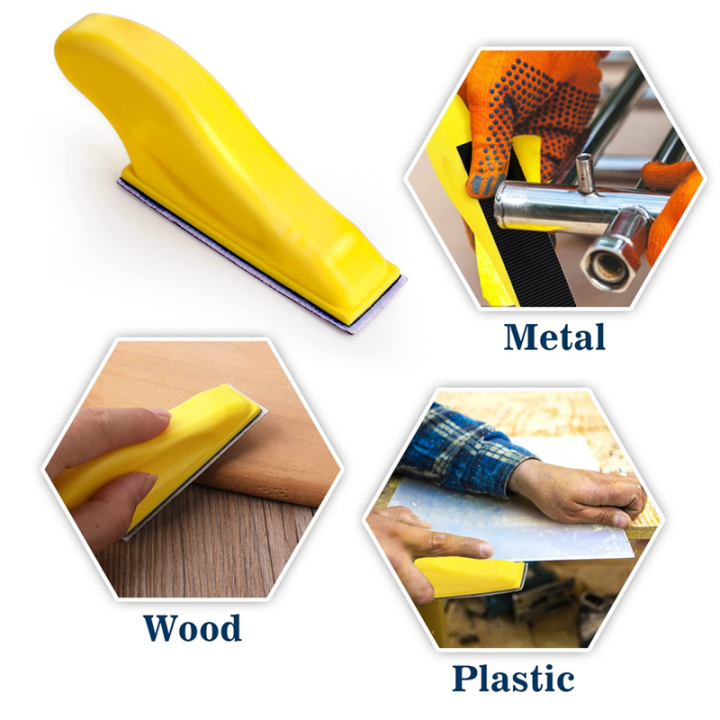 Nullmul%20Micro-Type%20Sander%20Kit%20with%2050Pcs%20Sand%20Paper,%2080%20to%20400%20Grit%20Sandpaper%20Sheets%203.5%20X%201.1%20Inch%20Wet%20Dry%20Detail%20Sandpaper%20-%20Image%204