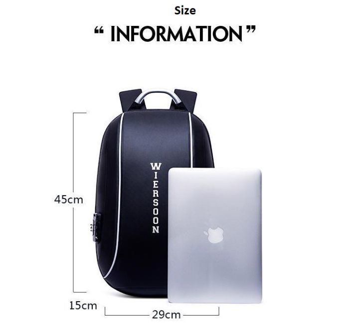 Laptop%20Bag%20Wiersoon%20Waterproof%20Anti%20theft%20Backpack%20with%20Number%20Locking%20System%20-%20Image%206