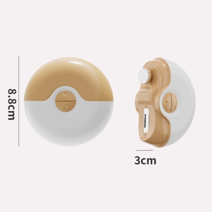 Portable%202%20in%201%20Electric%20Nail%20Clippers%20Nail%20Care%20Silent%20Automatic%20Nails%20Clipper%20Universal%20Rechargeable%20Nail%20Trimmer%20Household%20-%20Image%202