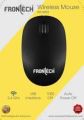 Frontech wireless mouse. 