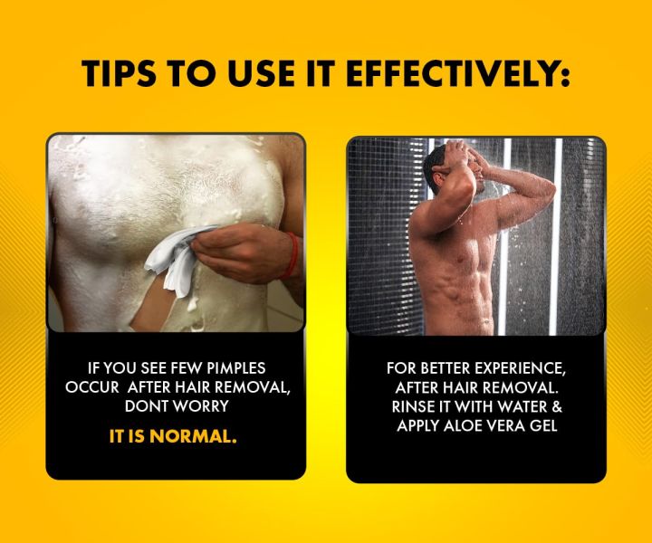 urbangabru%20Men%20Hair%20Removal%20Cream%20Spray%20200ml%20-%20Image%206