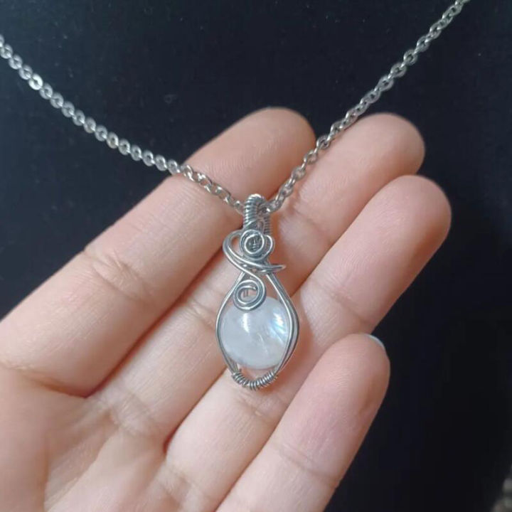 2025%20New%2020,22,24,28%20Gauge%20304%20Stainless%20Steel%20Wire%20Craft%20Bailing%20Wire%20Sculpting%20Wire%20For%20Jewelry%20Making%20-%20Image%206