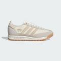 Adidas SL72 RS Shoes For Men (JH5100). 