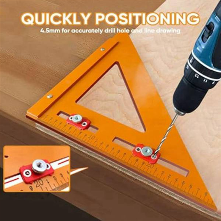 2-In-1%20Rafter%20Square,Positioning%20Triangle%20Ruler%20Innovative%20Rafter%20Square%20Tool%20Adjustable%20Triangle%20Ruler%20Protractor%202pcs%20-%20Image%202