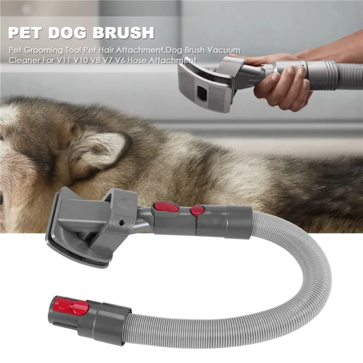For%20Pet%20Grooming%20Tool,Dog%20Brush%20Vacuum%20Cleaner%20-%20Image%207