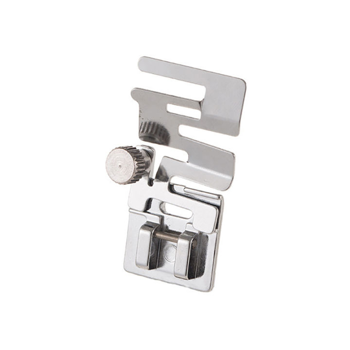 DIY%20Sewing%20Foot%20Presser%20Foot%20Elastic%20Cord%20Band%20Fabric%20Stretch%20Feet%20Set%20for%20Domestic%20Sewing%20Machine%20Accessories%20-%20Image%206