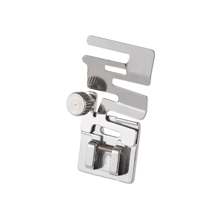 DIY%20Sewing%20Foot%20Presser%20Foot%20Elastic%20Cord%20Band%20Fabric%20Stretch%20Feet%20Set%20for%20Domestic%20Sewing%20Machine%20Accessories%20-%20Image%206