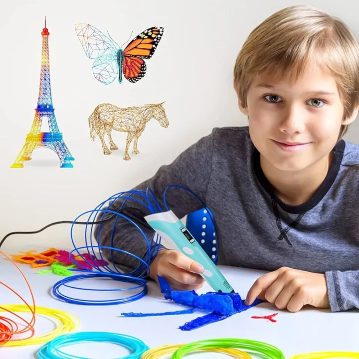 3D%20Printing%20Pen%20With%20Usb%20Abs%20Filament%20Diy%20Toy%20For%20Kids%20-%20Image%202