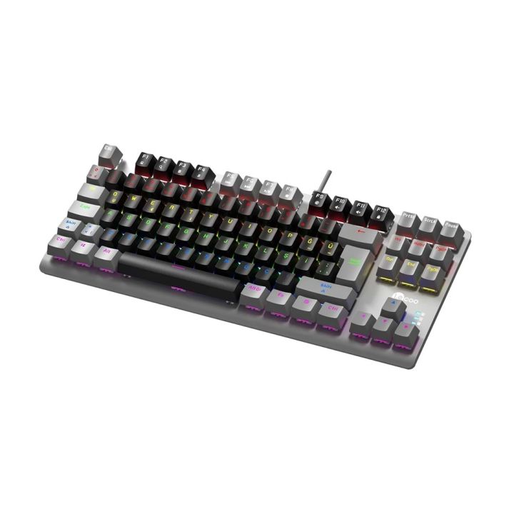 LENOVO%20LECOO%20GK304%20RGB%20WIRED%20TYPE%20C%20MECHANiCAL%20KEYBOARD%2087%20KEY%20BLUE%20SWITCH%20-%20Image%203