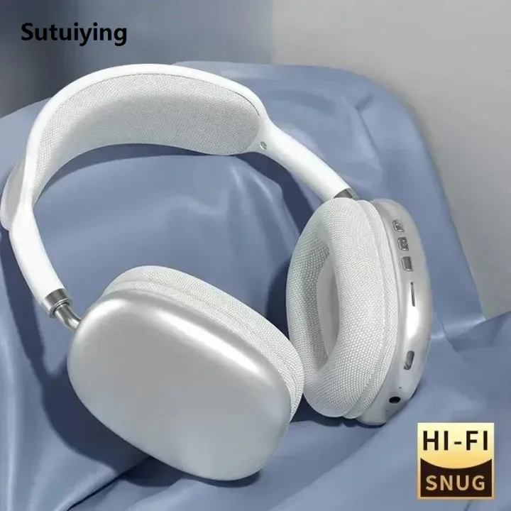 Sutuiying%20P9Pro%20Wireless%20Bluetooth%20Headset%20with%20Microphone%20Noise%20Bargain%20price%20Canceling%20Headset%20Stereo%20Headset%20Sports%20Gaming%20Headset%20-%20Image%202