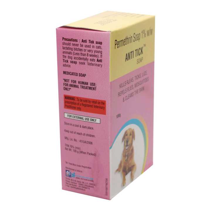 Anti%20Tick%20Soap%20100gm%20-%20Image%203