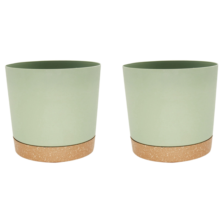 Drainage%20Holes%20and%20Small%20Pots%20Succulent%20Decorative%20Plant%20Pots%20for%20Outdoor,Indoor,Balcony,Patio,Garden%20Decor%20Easy%20Install%20C%20-%20Image%205