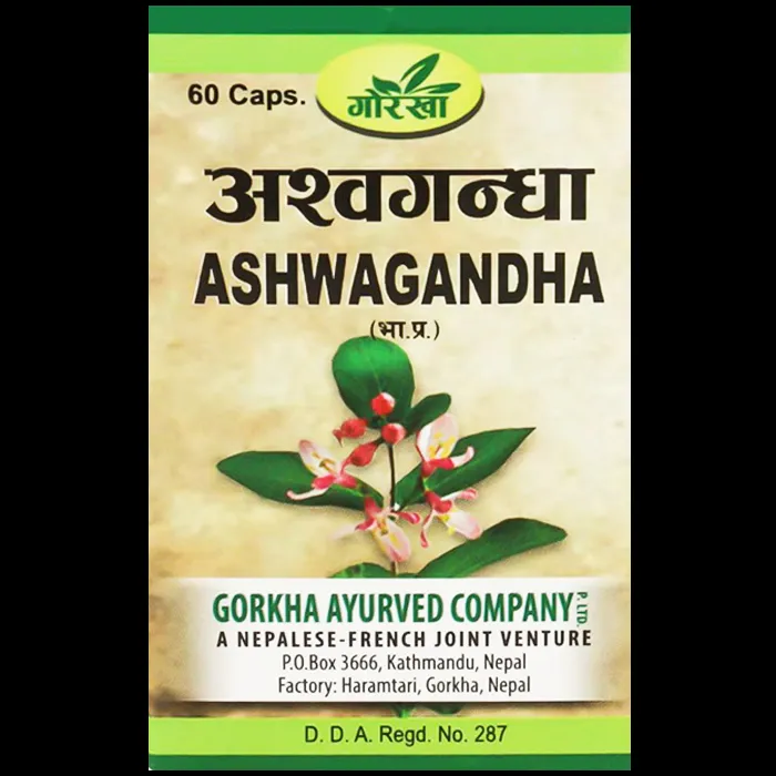 Ashwagandha%20Capsule%20-%20Withania%20Somnifera%20Nepali%20Aswagandha%20Root%20Extract%20-%20from%20Gorkha%20-%2060%20Capsules%20-%20Image%203