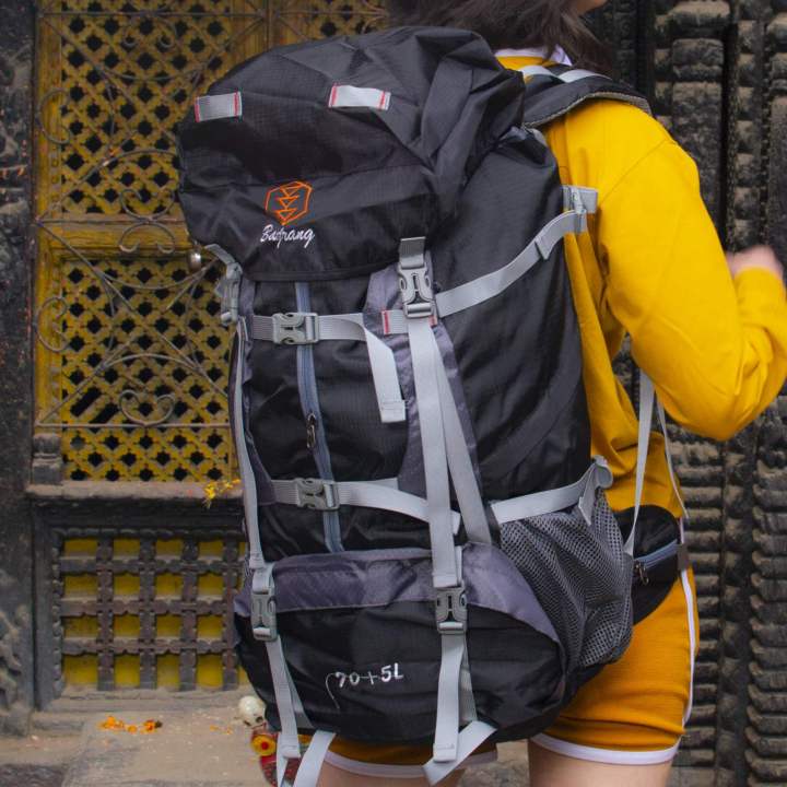Waterproof%20Outdoor%20Hiking%20Backpack%20-70%20+5L%20With%20Rain%20Cover%20-%20Image%203