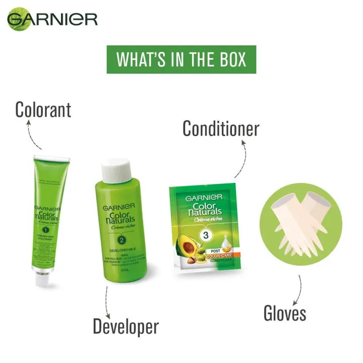 Garnie%20Color%20Naturals%20Creme%20Hair%20Color%20-%205.32%20Caramel%20Brown%20(70Ml+60Gm)%20-%20Image%205